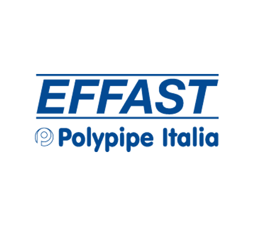 QNPF-Logo