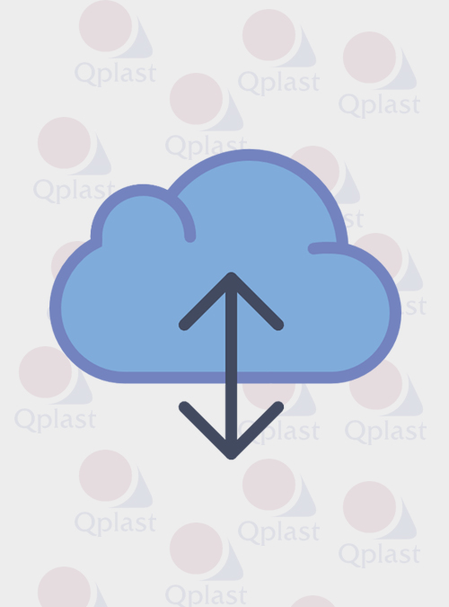 QNPF-Portfolio
