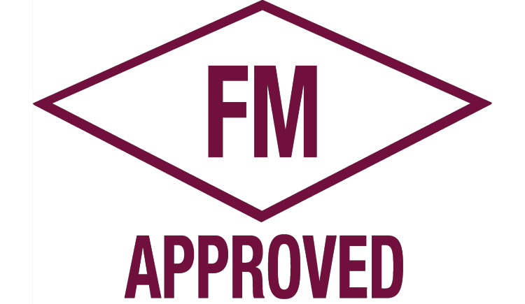 QNPF-Logo