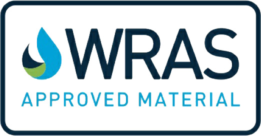 QNPF-Logo